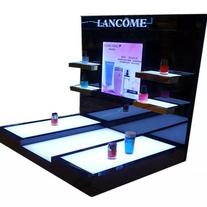 Полочный дисплей LANCOME